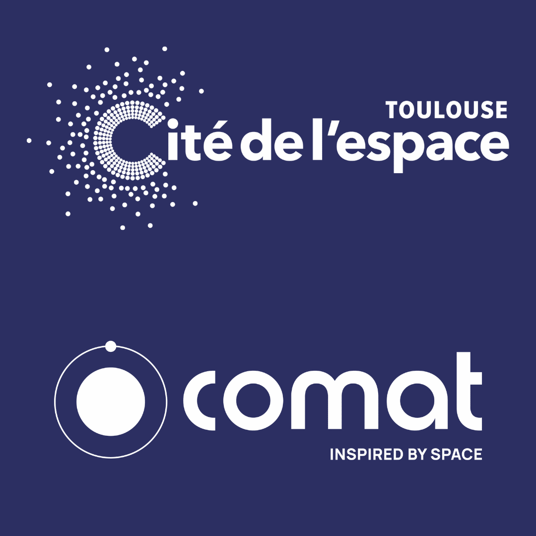 logos-citedelespace-comat