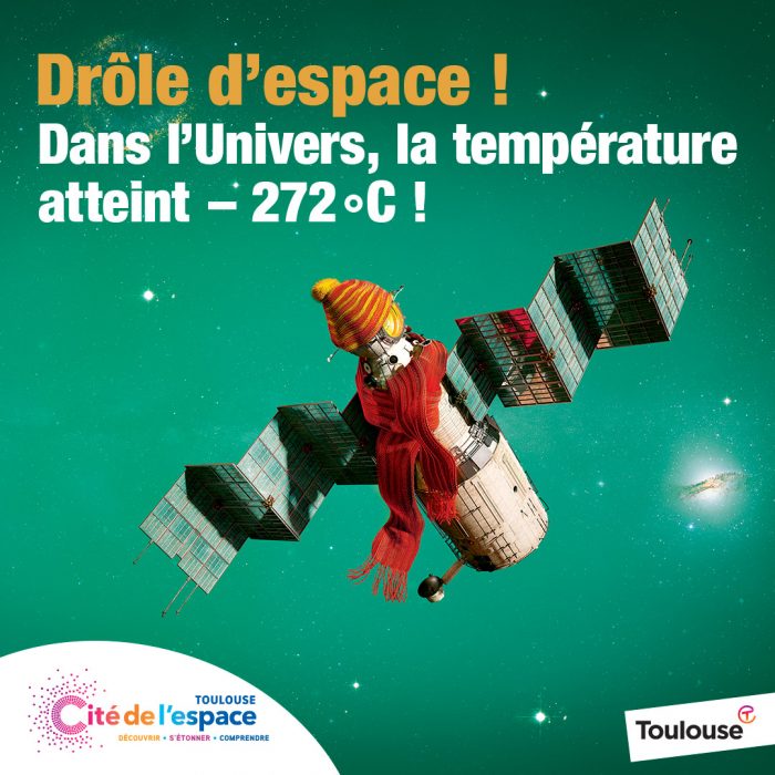 DROLE_DESPACE_ISS_ECHARPE