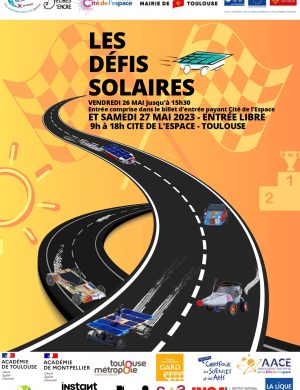 Affiche DEFIS SOLAIRES 2023_page-0001