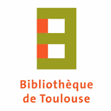 BIBLIOTHEQUE DE TOULOUSE