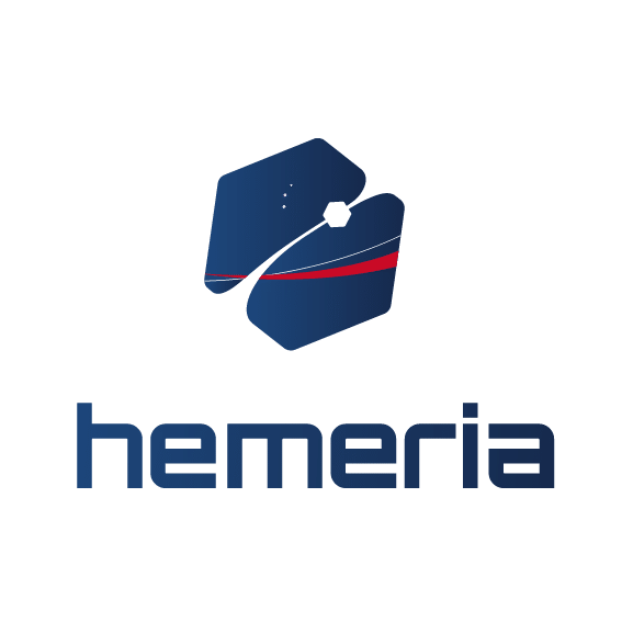 HEMERIA