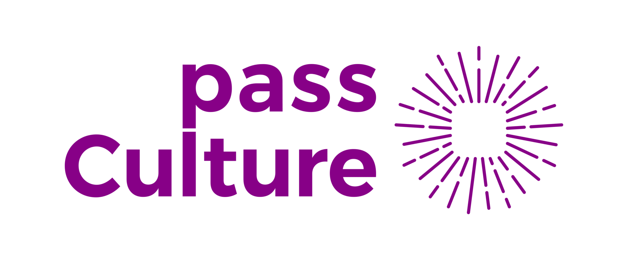 Scolaires - Pass culture 